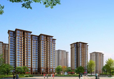 ABUIABACGAAg0o-o4AUokIP5igQw7QI4-AE