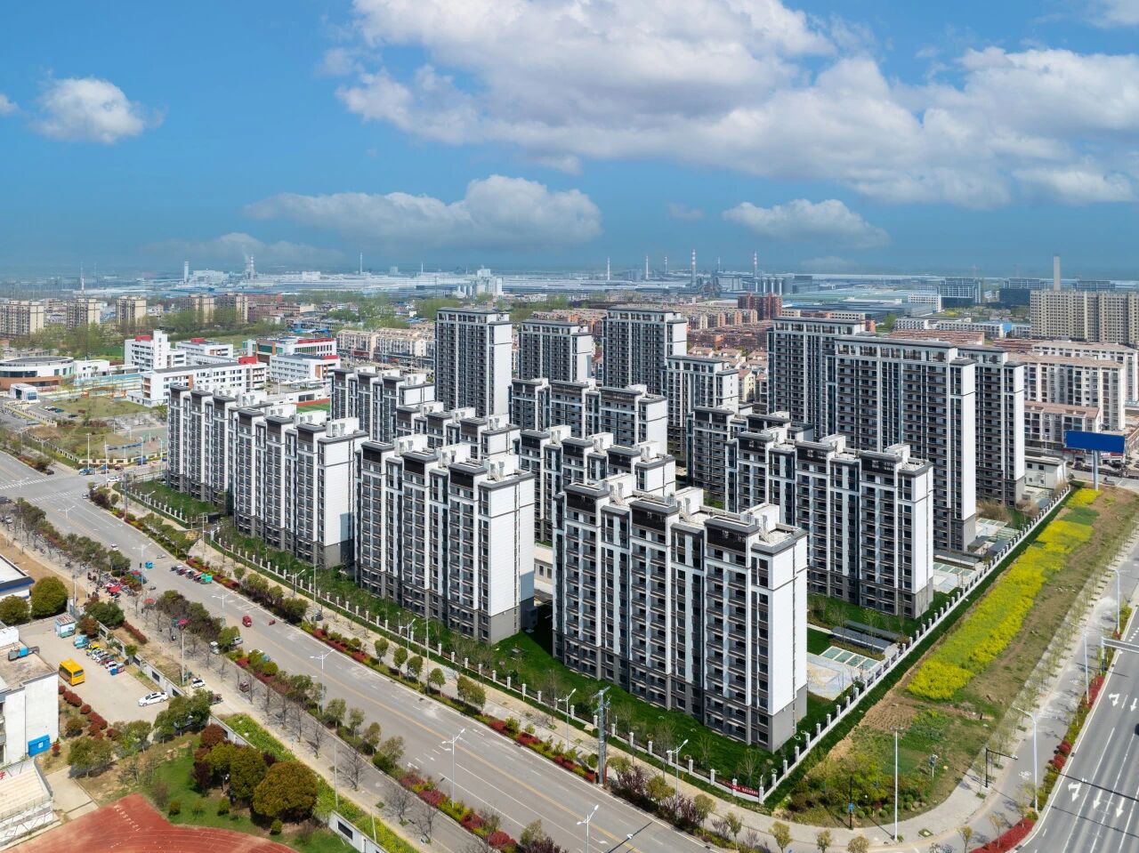 微信图片_20260429120114.jpg