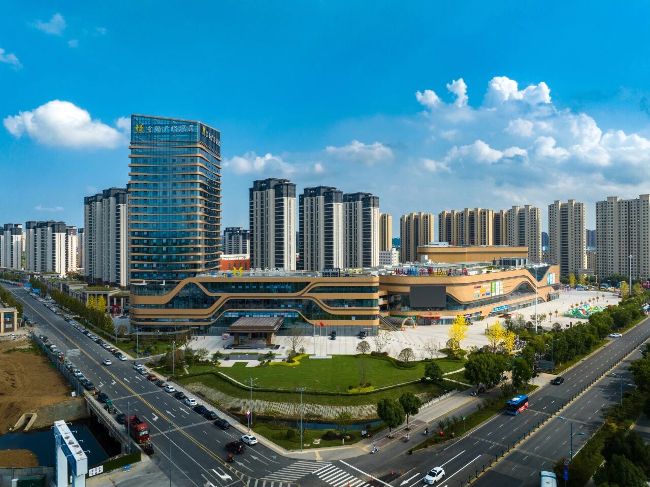 微信图片_20260429120129.jpg
