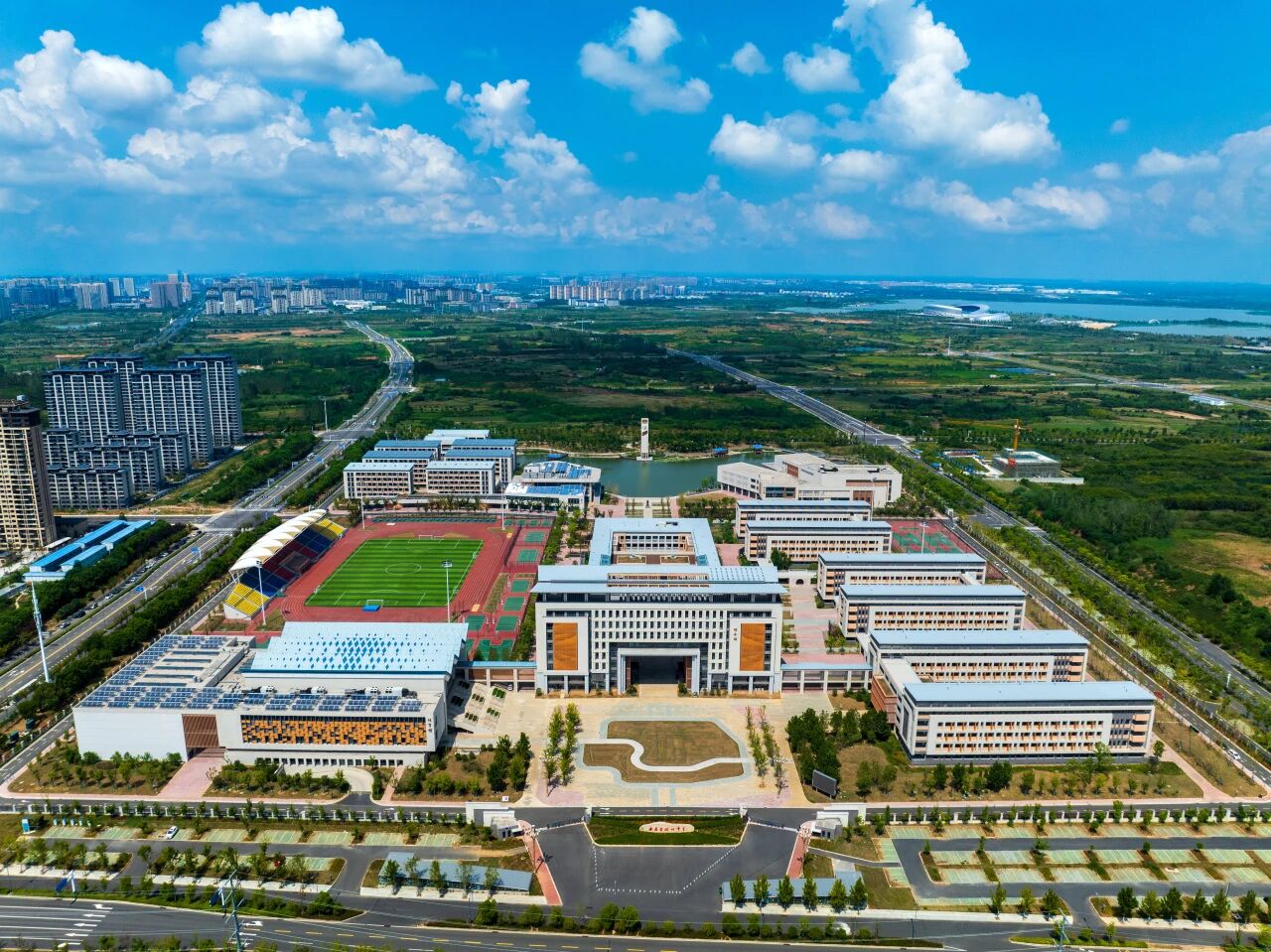 微信图片_20260429120109.jpg