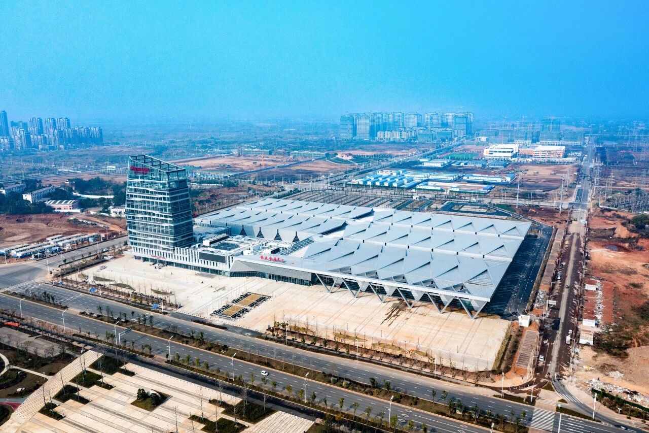 微信图片_20260429120120.jpg