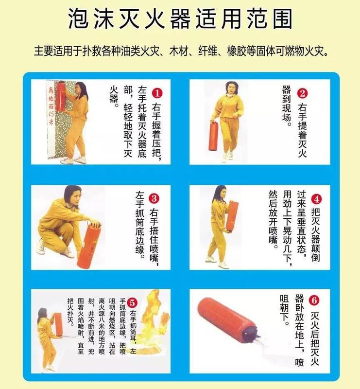 【接地气 全覆盖】昭通消防全面深化消防院坝课堂工作韦德体育- 韦德体育官方网站- 韦德体育APP下载