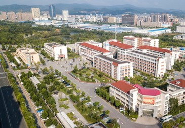 ABUIABACGAAg8I-o4AUouKycHzDtAjj8AQ