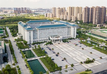 ABUIABACGAAg_Onr4AUolqjVsAMw7QI4-AE