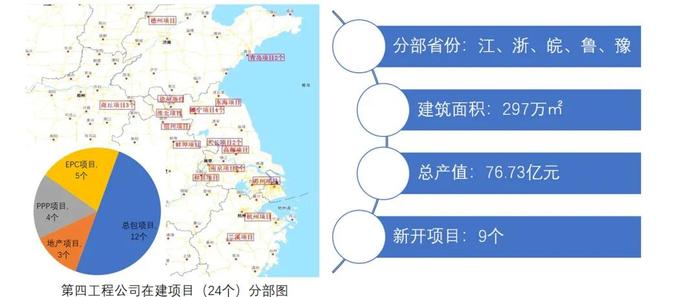 微信图片_20210402101905.jpg
