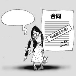 t013d679e8767e0c2d8.jpg
