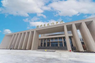 文章附图
