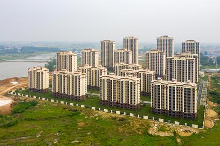 汊河西王新苑
