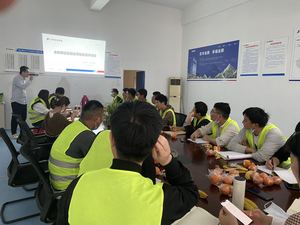90b9685b35633dc2a01645212957dd8.jpg