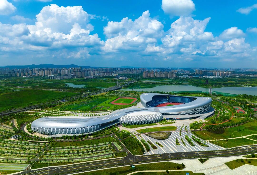 微信图片_20260429120105.jpg