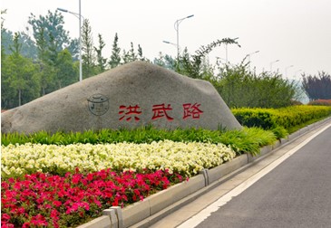 ABUIABACGAAgsI-o4AUoyPTn1gMw7QI4-AE