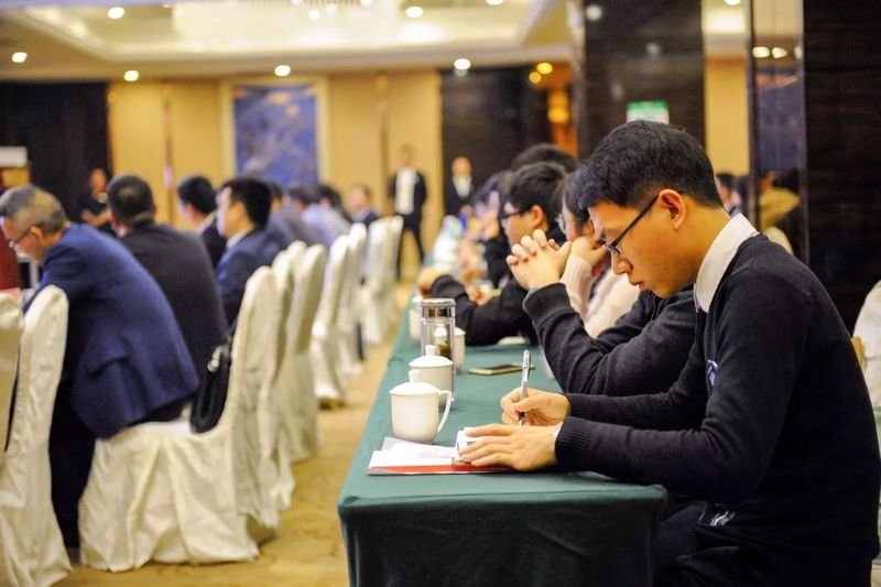 微信图片_20171221112349.jpg
