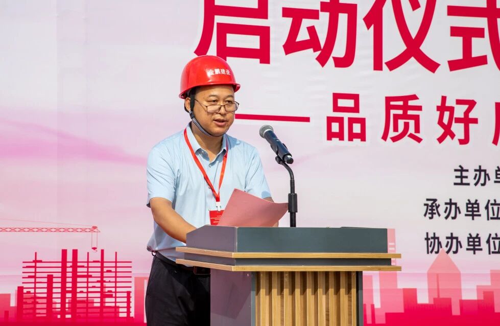微信图片_20260429121211.jpg