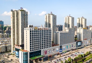 ABUIABACGAAgzI7o4AUo766eyQUw7QI4-AE