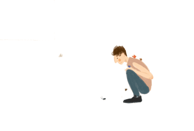 微信图片_20190222090835.gif