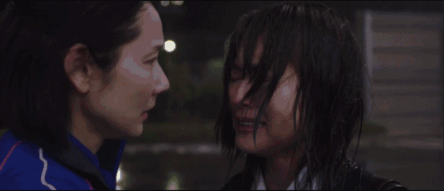 微信图片_20190606084037.gif