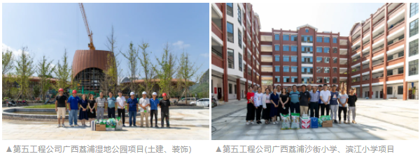 微信截图_20210402102755.png
