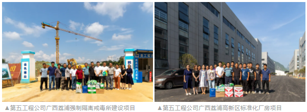 微信截图_20210402102805.png